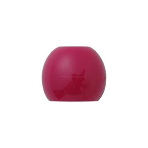 KIYOHARA サンコッコー ループエンド 2個入り 直径13mm ビビットピンク SUN57-191