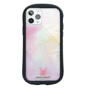 クラフトホリック スマホケース カバー の商品一覧 スマホ タブレットアクセサリー 周辺機器 スマホ タブレット パソコン 通販 Yahoo ショッピング