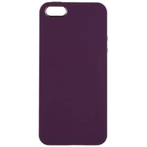 SwitchEasy NUDE パープル SW-NUI5-PU
