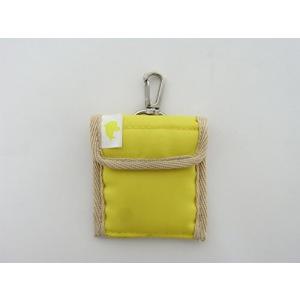 加藤電機 イルカーナ専用ケース CIR03