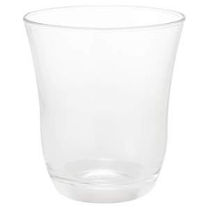 東洋佐々木ガラス 冷酒グラス 85ml 酒杯 日本製 食洗機対応 B-00311