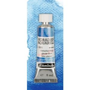 シュミンケ ホラダム スーパーグラニュレーションカラー グレイシャー ブルー 5mL 14961001