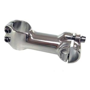 ステム 15MY 90MM シェファードシティヨウ 680021