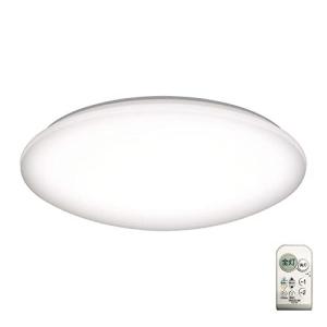 瀧住電機工業 TAKIZUMI(瀧住) 洋風シーリングライト LEDタイプ GB12139
