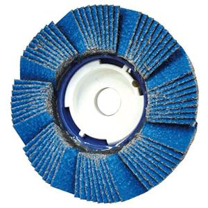 ヤナセ クールTOPディスク80# SGCTOPZ