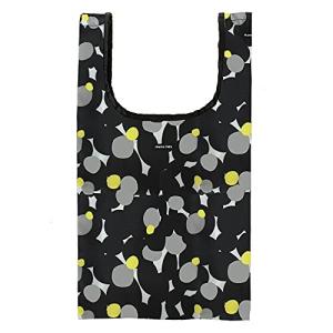 Hanna Hula エコバッグ L バブル CECO-BBL-L