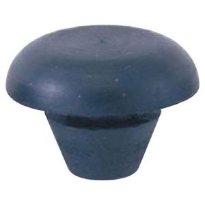 ジョー プリンス竹下 差し込み型バンパーRB型6×1mm 1袋 PG-7 RB-610 PG-7 RB-610