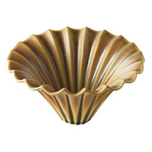 やまに ドリッパー ブラウン 13.6 ベローズ 42190758