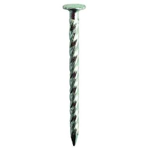 ダイドーハント   ユニクロ スクリュー釘  2.4 x  45mm   10166453