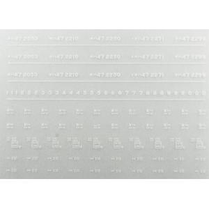 レボリューションファクトリー Nゲージ オハ47インレタ 秋田 7219