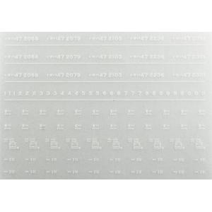 レボリューションファクトリー Nゲージ オハ47インレタ 金沢 7227