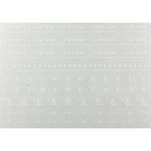 レボリューションファクトリー Nゲージ オハ47インレタ 盛岡 7216