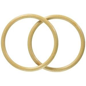 ミササ ハンドリング 小 ベージュ No.2738