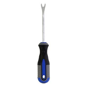 高儀 TAKAGI リムーバー RMB-20
