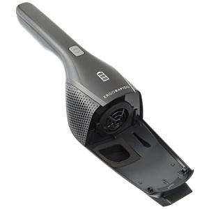 エレクトロラックス エルゴラピード ハンドユニット ZB3501EB