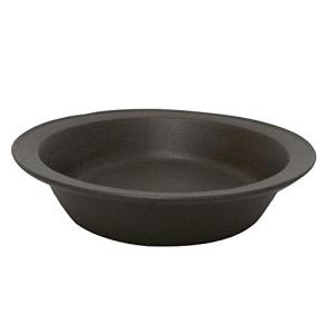 前畑 20cm ボウル 鉢 リム付き 食器 アースCOLOR_NAME DGY 電子レンジ 食洗機対応 箱付き 美濃焼 日本製 CON ダーク