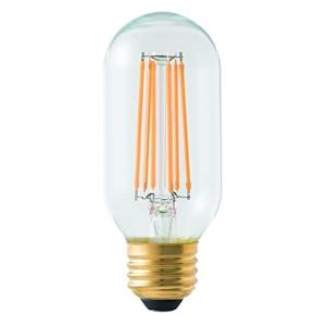 東京メタル工業 LED電球 LDT7LGW−TM
