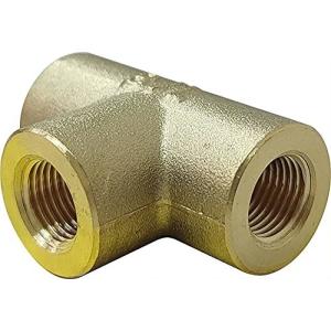 ELS3WAYチーズジョイント PT1/8 93898