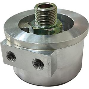 エルス オイルブロック HM 93603