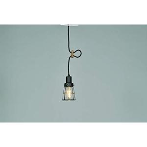 後藤照明ペンダント GLF−3526 1灯LED付き