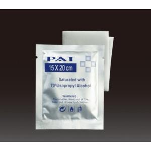 槌屋ヤック オーディオパーツ ダッシュボードクリーナー VP-90