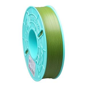 ビニタイ PVC 4mm×600m リール巻き ワサビ  QC-600-10A 共和 ビニール ワイヤータイ 塩化ビニル 鉄芯