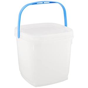 SANKA(サンカ) マルチバケット 20 MB-20N/BL