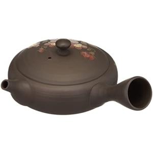 ヤマキ イカイ(急須)の商品一覧|茶器|食器、グラス、カトラリー ヤマキ イカイ(急須)の商品一覧|茶器|食器、グラス、カトラリー