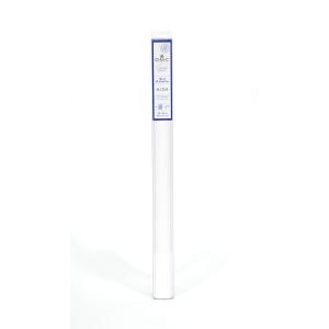 ディーエムシー DMC ファブリックコレクション アイーダ 16カウント 60目 #712 ホワイト系 DMCGD1636BX