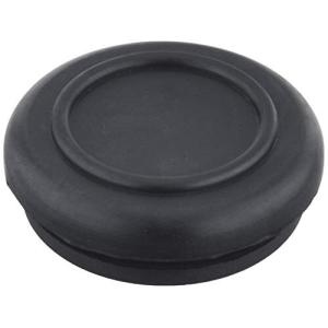 ジョー プリンス竹下 膜付グロメット 22×2.3mm 1袋 PG-6 SG-22A PG-6 SG-22A