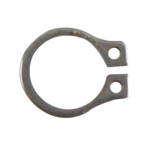 HARLEY-DAVIDSON クラッチ ブレーキレバー用スナップリング 04~12年式スポーツスター HD1137