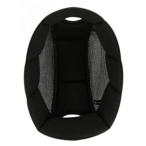 EKKIA / フランス EQUITHEME エキテーム乗馬用ヘルメット ELEGANCE 付け替え用インナー 馬具 プロテクター