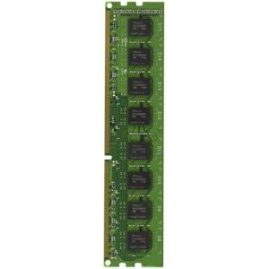 プリンストン DOS/V デスクトップ用メモリ 8GB PC3-12800 240pin DIMM PDD3/1600-8G