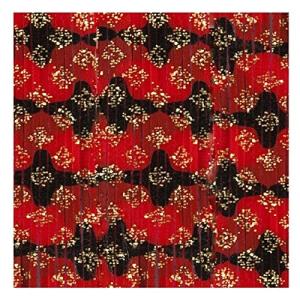 TAKAMIYA(タカミヤ) FALKEN R シリコンラバー レッドゴールド