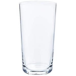 東洋佐々木ガラス タンブラー ニューリオート 薄づくり 食洗器対応 日本製 約320ml BT-20210-JAN