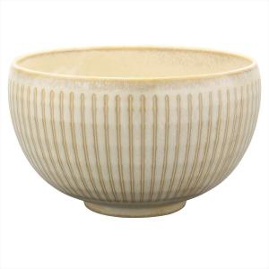 イチキュウ 美濃焼 コロンと ふっくら かわいい 小丼 こどんぶり 丼 小さめ 食器 白マット 麺鉢 うどん そば