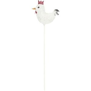 村田屋産業 ピック コッコピック 10×3×30cm 4860