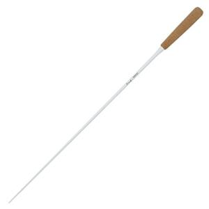 ROHEMA ドイツ製 タクト 指揮棒 軽量木製軸 61505 STRAUSS