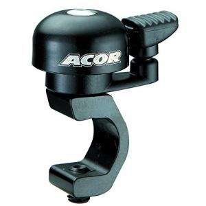 ACOR ABE-2705 Bレバーベル