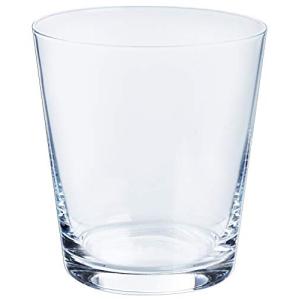 東洋佐々木ガラス タンブラー ニューリオート 薄づくり 10オールド 食洗器対応 日本製 約285ml BT-20202-JAN