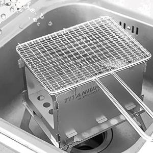 zepan 折り畳み2cmでカバンにスッポリ