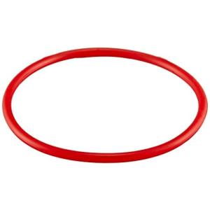 Bitspower DDC/DDCプラス&MCP355/350用 Oリング BP-WTP-ODDC-DRD