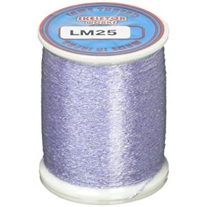 東邦産業 ラメスレッド 0806