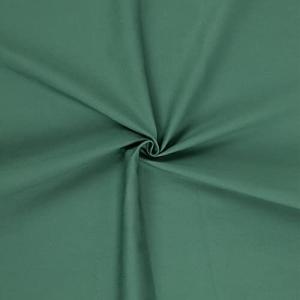 KIYOHARA パレットカラー帆布 11号 生地 無地 綿100% 約110cm×50cmカット Col.AG アッシュグリーン KOF02-50