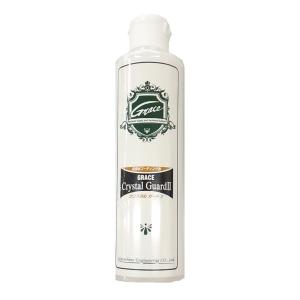 習志野エンジニアリング GクリスタルガードII 240ml 11010050