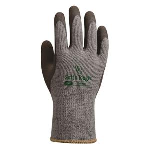 東和コーポレーション  With Garden Thermal グレー Mサイズ N