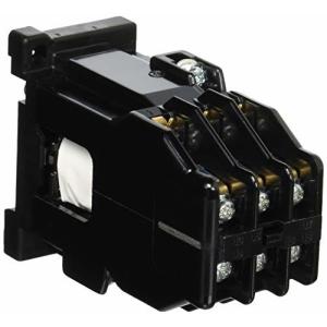 富士電機機器制御 Sシリーズ補助継電器 接点構成:3a3b SRC50-2U/X コイルAC24V 3A3B