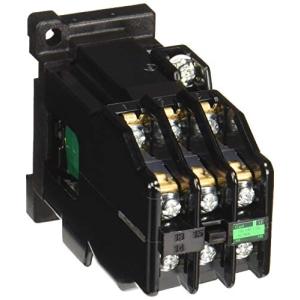 富士電機機器制御 Sシリーズ補助継電器 接点構成:3a3b SRC50-2U/X コイルAC100V 3A3B