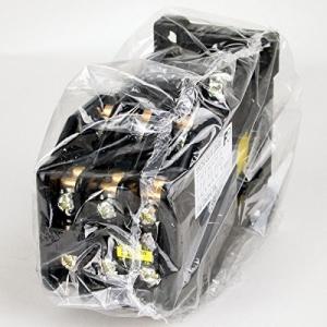 富士電機機器制御 Sシリーズ補助継電器 接点構成:4a2b SRC50-2U/X コイルAC220V 4A2B