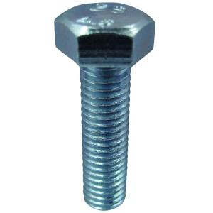 ダイドーハント   六角ボルト全ネジ   W5/8 x  32mm  1